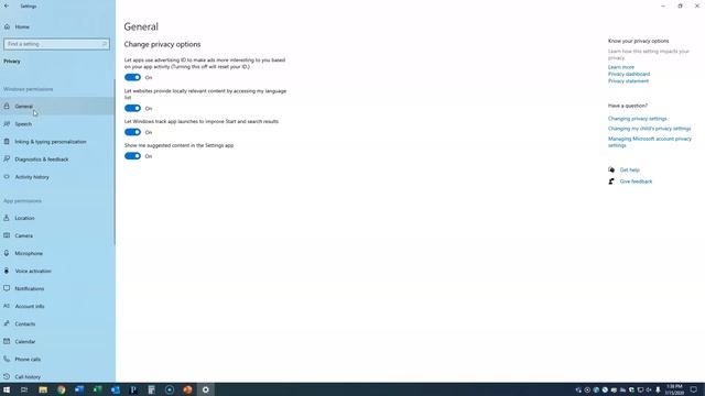 iCan! Introduction to Windows 10 смотреть онлайн