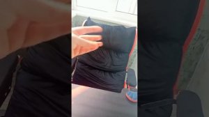 отзывы playwork station