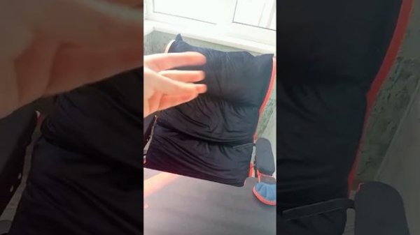 отзывы playwork station