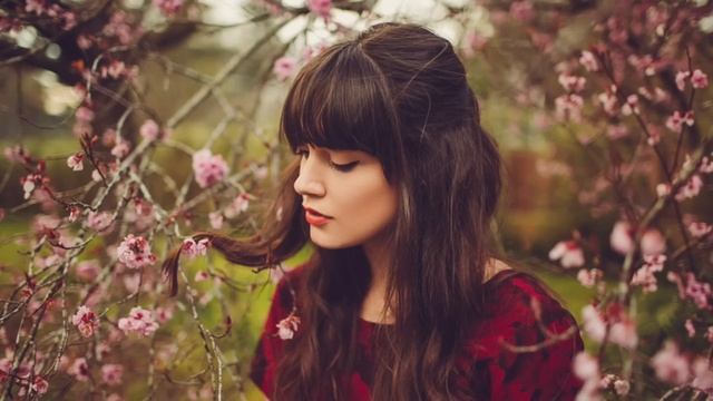 Wafia - Heartburn (Felix Cartal Remix)