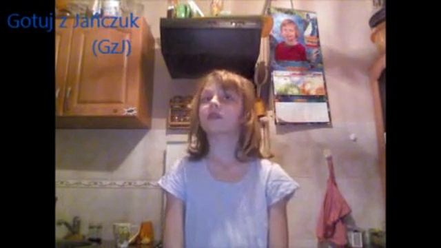 Akcja ,,Najlepszy Komentarz" Trwa! смотреть онлайн