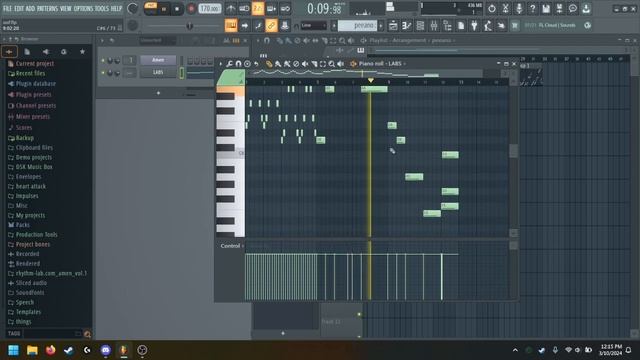 help i accidentally made the windows 10 error sound смотреть онлайн