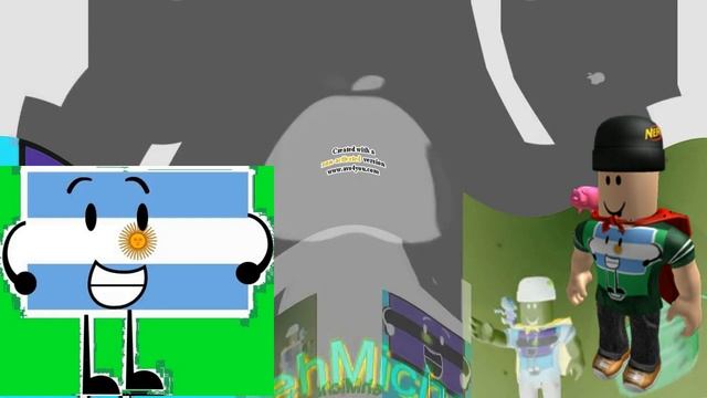 YTPMV Mac Start up Sparta Fusion Remix In X KILLED Sparta Remix in sad смотреть онлайн