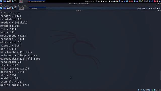 16 Linux Command line tutorials in Nepali(Adding,deleting user and assignig user to the group) смотреть онлайн