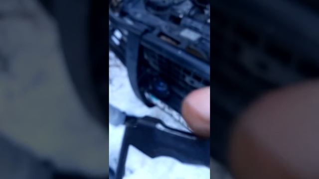 Prikol Запчасти на фав вы 50 смотреть онлайн