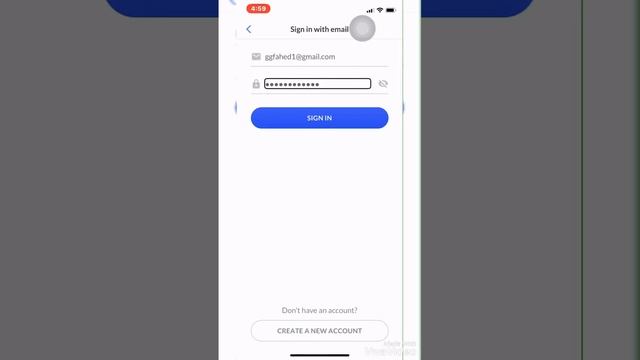 how to control laptop,pc with remote iphone,ipad,android for free, ios12 no jailbreak2019 смотреть онлайн