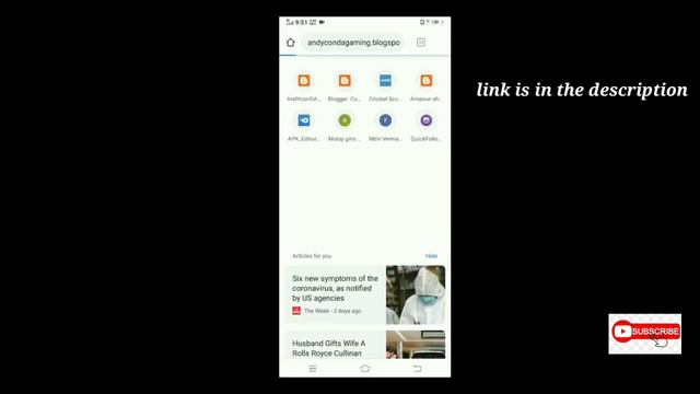HOW TO DOWNLOAD APK EDITOR PRO FOR YOUR Android phone 2020 смотреть онлайн