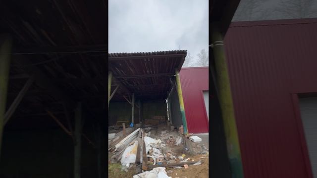 Прокладка сипа