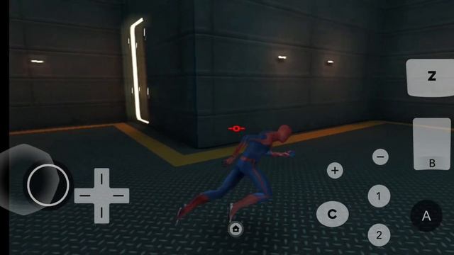 Best EMULATOR To Play All CONSOLE Games on ANDROID 😱 смотреть онлайн