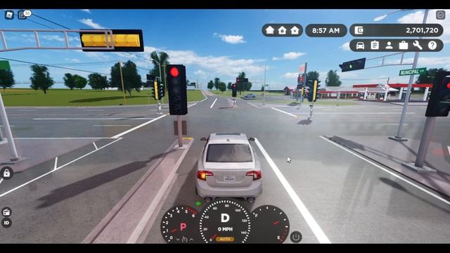 Roblox Shaders Greenville смотреть онлайн