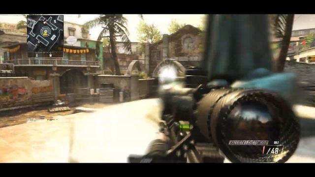 Primzei vs lm Glxdiators/Constant ll Bar (Bo2) смотреть онлайн