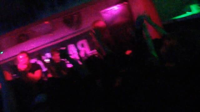 Ткн Арт Хаус 3 часть