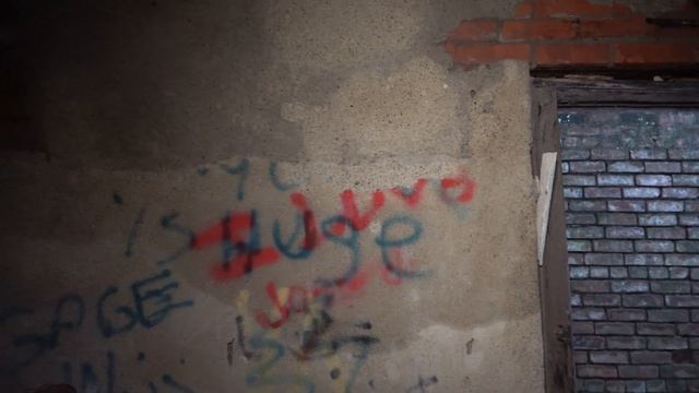 Apoteosi Del Mistero смотреть онлайн