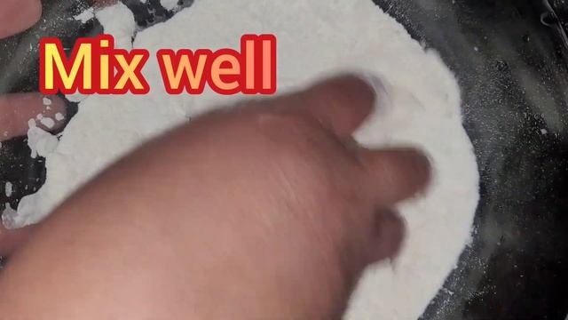 90's kids fav mithai recipe |Dry mithai recipe |Honey candy #kitchen with gul #90's kid fav mithai смотреть онлайн