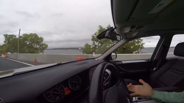 Как купить iPhone в США Доставка товаров из Америки