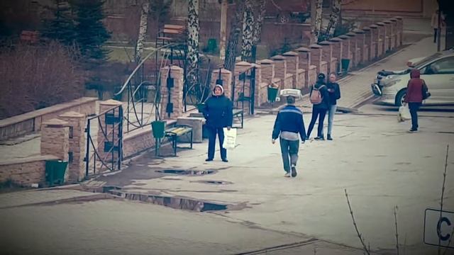 Быстрая доставка стройматериалов, голова не нужна смотреть онлайн