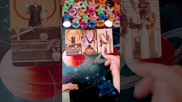 ДЛЯ ЧЕГО ПРИШЛО ВРЕМЯ⌛⏰⏳ смотреть онлайн