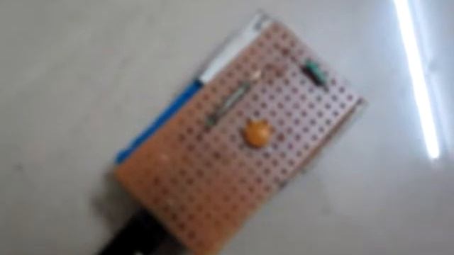 TI ADC 2011 - Bluetooth Powered Cycle-computer interfaced with an Android Phone смотреть онлайн