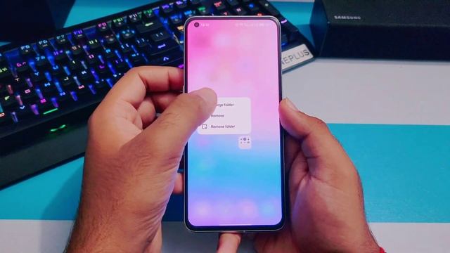 Oppo F21s Pro Official ColorOS 13 Android 13 Update Features | 54+ Hidden Features | F21s New Updat смотреть онлайн