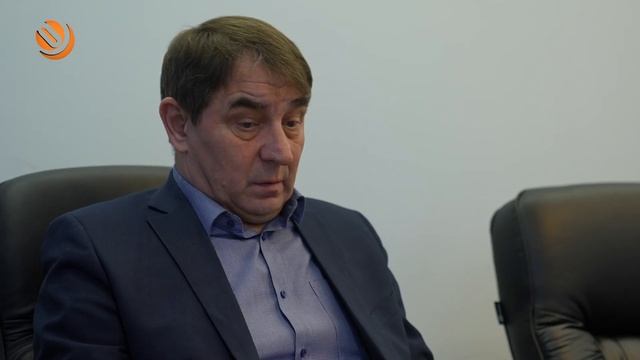Дайджест новостей "ОЭК ТВ" за неделю. Коротко о главном! смотреть онлайн