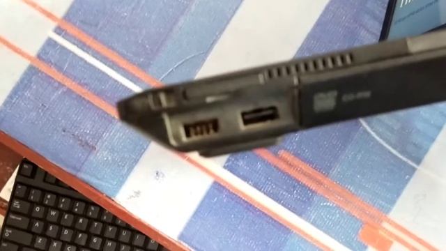 how to fix lenovo startup problem || lenovo startup error || lenovo cannot start windows смотреть онлайн