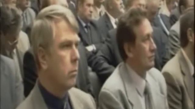 МЧС России информирует 6