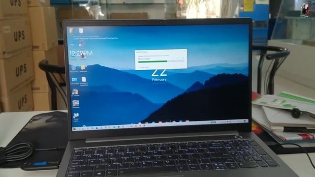 How Install Windows 11 Pro Original Bypass TPM | Mr.Block Fix Upgrade Windows 10 To Windows 11 смотреть онлайн