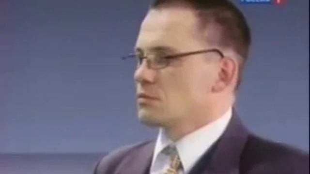 L карнитин как принимать Спортивное питание л карнитин смотреть онлайн