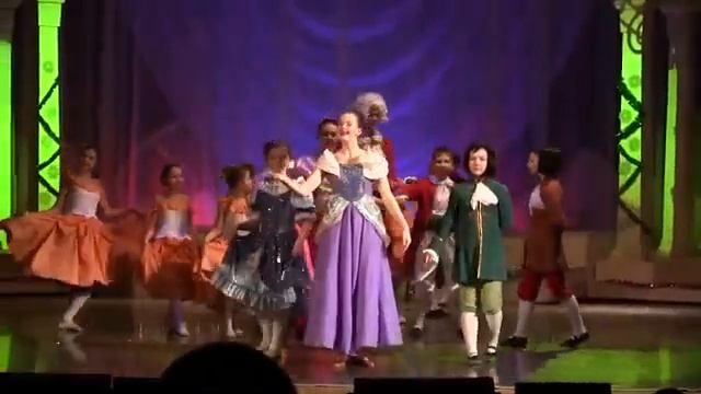 Старинная сказка 2016г смотреть онлайн
