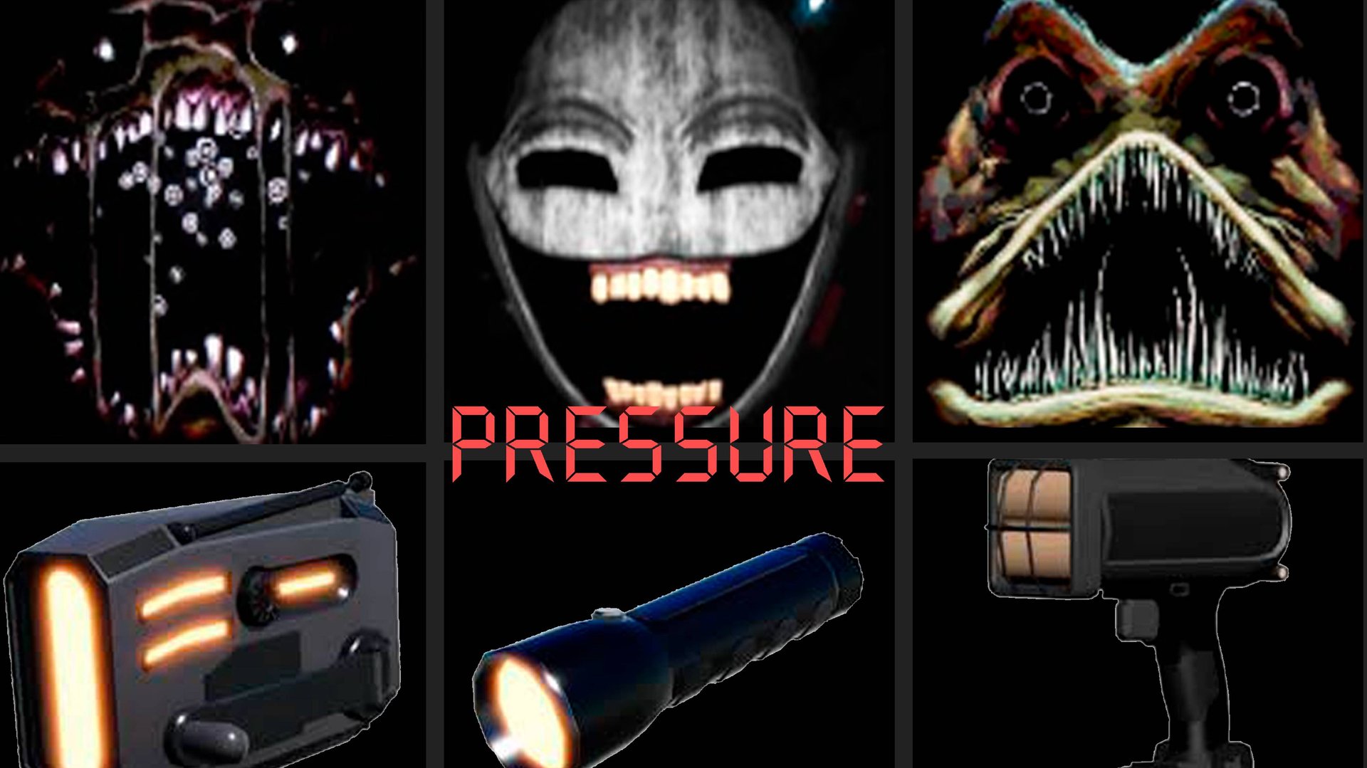 Давление с другом Димой смотреть онлайн