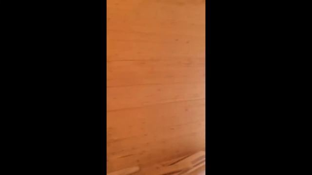 #12.1 ДЕНЬ 12. 1 смотреть онлайн