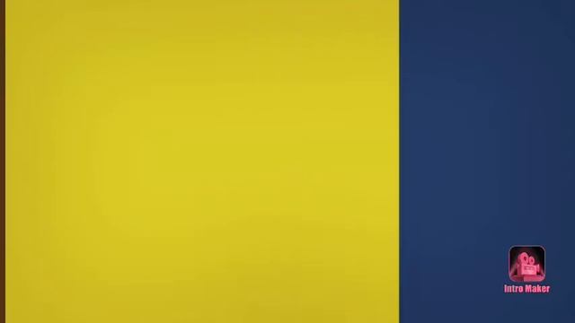 Хочешь чтобы ночальня музыка была аааааа смотреть онлайн