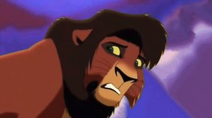 Король Лев 4 Королева Киара Тизер Трейлер