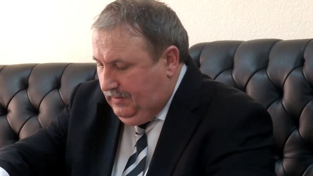 Мой город Н: Романчук о заводе имени 61 коммунара смотреть онлайн