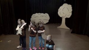 Ничего изменить нельзя (группа Деспина)