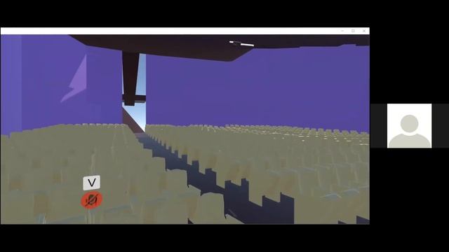 Indie Opera Hackathon 2021 - presented by Alex Chen, Jamie Leidwinger, Caroline MacCaull & Nemo Wax смотреть онлайн