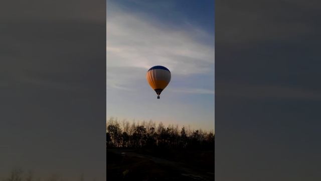 Небесный тихоход смотреть онлайн