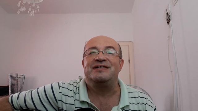 Лень смотреть онлайн