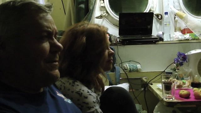 т.х.М.Булгаков 2016 тур.бригада 2 смотреть онлайн