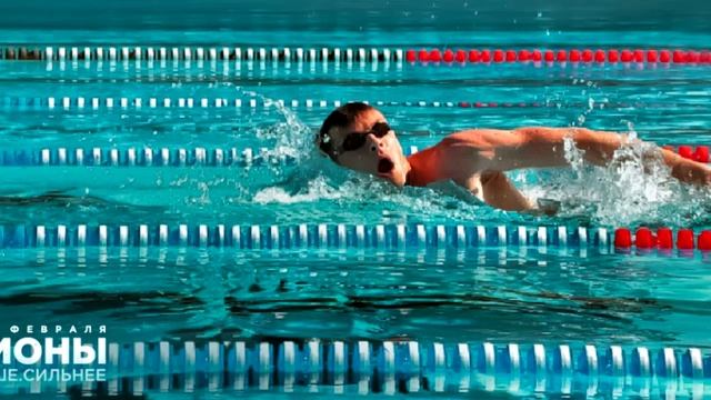 Чемпионы: Быстрее. Выше. Сильнее (2016) (фрагменты музыки к фильму) 05 - Music for Cinema смотреть онлайн