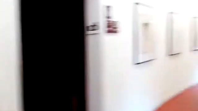 VID 20180527 162526 смотреть онлайн