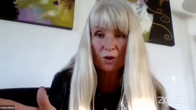 Эксперт Ланч. Вегетарианство, Веганство и LCHF, Кето. Как совместить, нюансы, особенности. смотреть онлайн