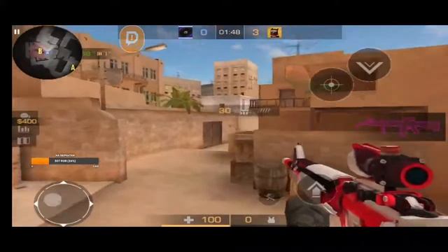 ОБНОВЛЕНИЯ 0.20.1 | ИГРАЕМ ММ | ДУЭЛИ | СТАНДОФФ 2