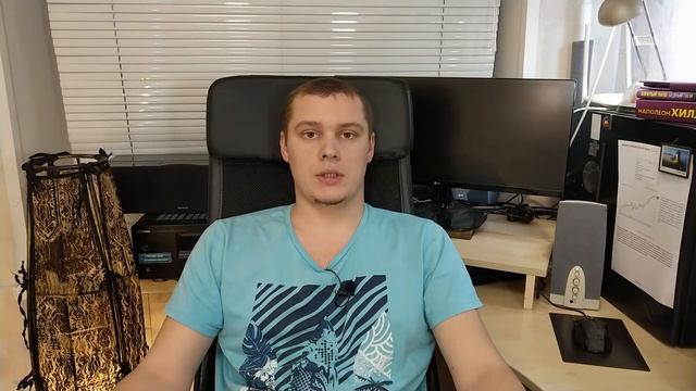 Лучший способ начать копить деньги смотреть онлайн