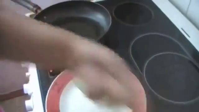 Как Похудеть На Правильном Питании Советы Диетолога   Советы Диетолога Как Быстро Похудеть