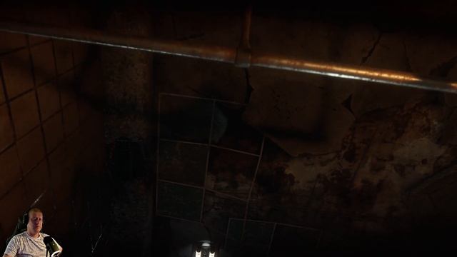 Прохождение Metro Exodus | Метро: Исход (1 серия)