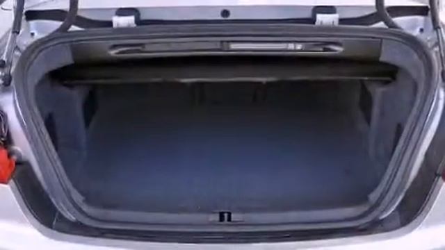 Pre-Owned 2008 Audi A4 Coconut Creek FL