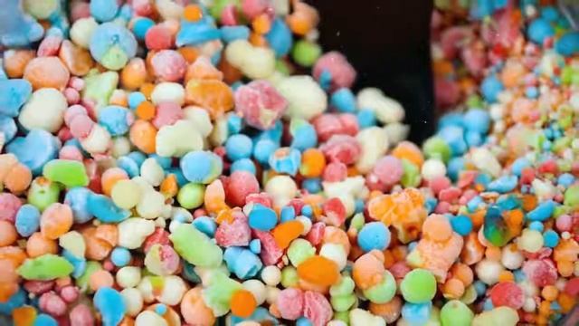 Топ 50 идей малого бизнеса 2018 смотреть онлайн