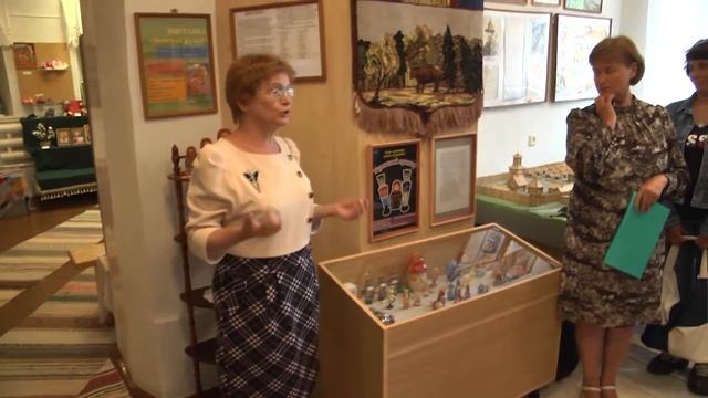 Народный взгляд 26 07 2016 смотреть онлайн