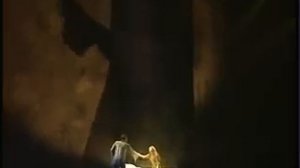 Собор Парижской богоматери